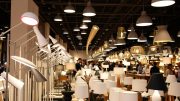 Lampenmesse