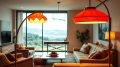 Retro Lampen