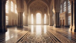 Steinteppich Nachteile