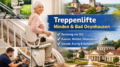 Treppenlift