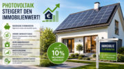 Immobilienwert