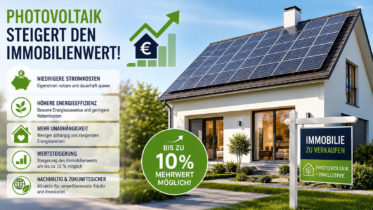 Immobilienwert